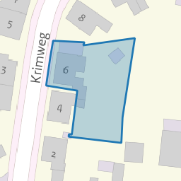 Perceel SWK01-E-7657