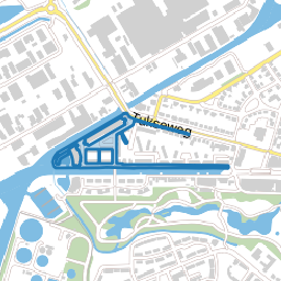 Perceel SWK01-E-7660