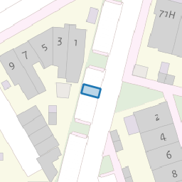 Perceel SWK01-E-7662