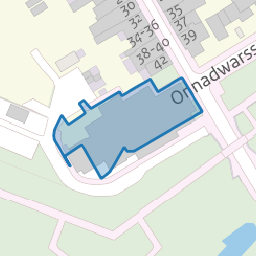 Perceel SWK01-E-7666