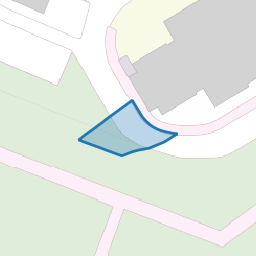 Perceel SWK01-E-7668