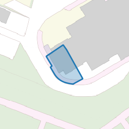 Perceel SWK01-E-7669