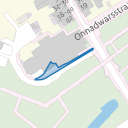 Perceel SWK01-E-7671