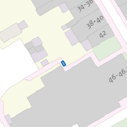 Perceel SWK01-E-7672