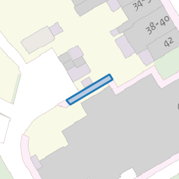 Perceel SWK01-E-7673