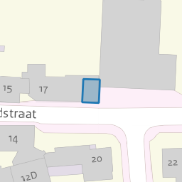 Perceel SWK01-E-7674