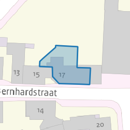 Perceel SWK01-E-7676