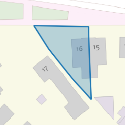 Perceel SWK01-E-7691