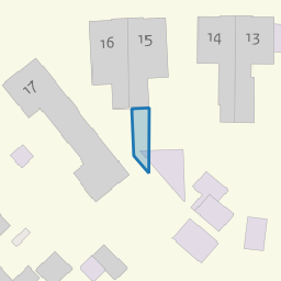 Perceel SWK01-E-7692