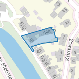 Perceel SWK01-E-7693