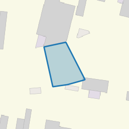 Perceel SWK01-E-7699