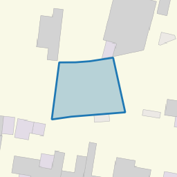 Perceel SWK01-E-7700