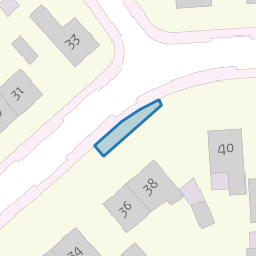 Perceel SWK01-E-7703