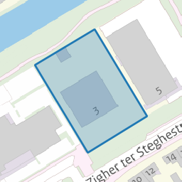 Perceel SWK01-E-7704