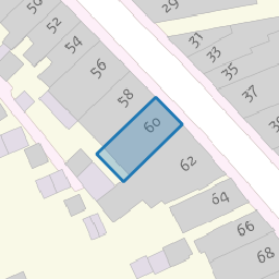 Perceel SWK01-E-7707