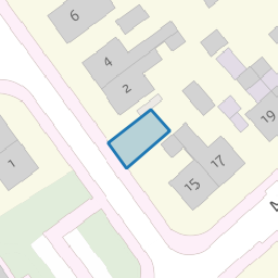 Perceel SWK01-E-7722