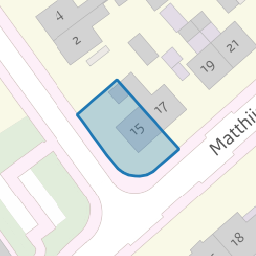 Perceel SWK01-E-7723