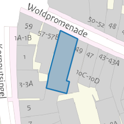 Perceel SWK01-E-7730