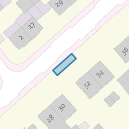 Perceel SWK01-E-7737