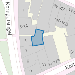 Perceel SWK01-E-7748