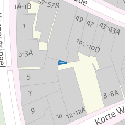 Perceel SWK01-E-7749