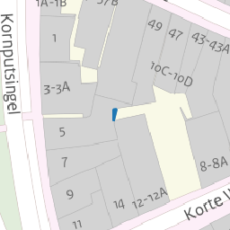 Perceel SWK01-E-7751