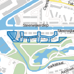 Perceel SWK01-E-7753