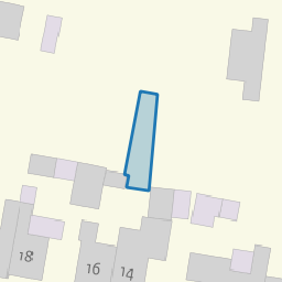 Perceel SWK01-E-7755