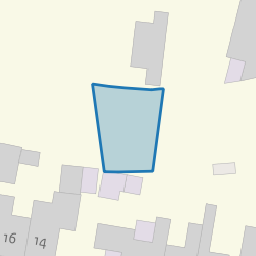 Perceel SWK01-E-7757