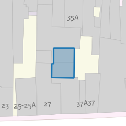 Perceel SWK01-E-7764