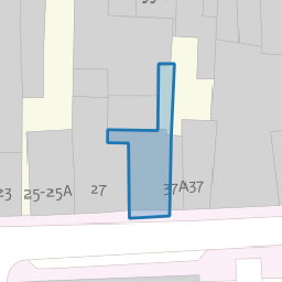 Perceel SWK01-E-7765