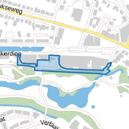 Perceel SWK01-E-7776