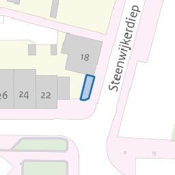 Perceel SWK01-E-7778