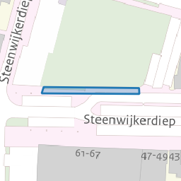 Perceel SWK01-E-7781