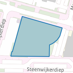 Perceel SWK01-E-7782