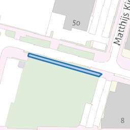 Perceel SWK01-E-7783