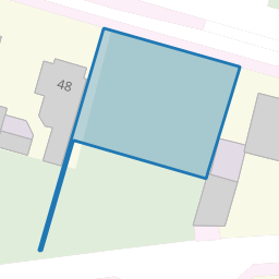 Perceel SWK01-E-7785