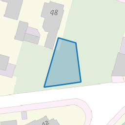 Perceel SWK01-E-7786