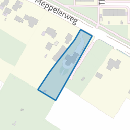 Perceel SWK01-F-1002