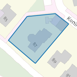 Perceel SWK01-F-1005