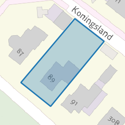 Perceel SWK01-F-1006