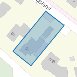 Perceel SWK01-F-1007