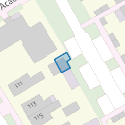 Perceel SWK01-F-1012