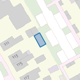 Perceel SWK01-F-1013