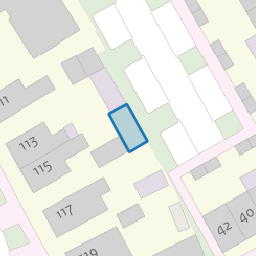 Perceel SWK01-F-1014