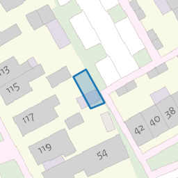 Perceel SWK01-F-1015