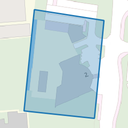 Perceel SWK01-F-1017