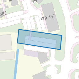 Perceel SWK01-F-1018