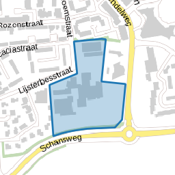 Perceel SWK01-F-1019