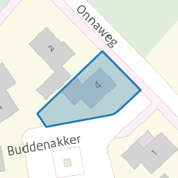 Perceel SWK01-F-1022